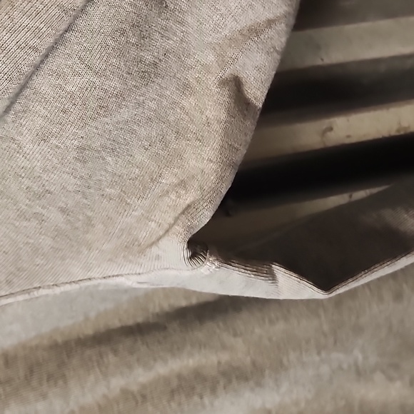 Tommy Bahama Pull Over Sweatshirt size Medium nwot - Picture 10 of 10